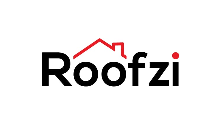 Roofzi.com - Catchy premium domains
